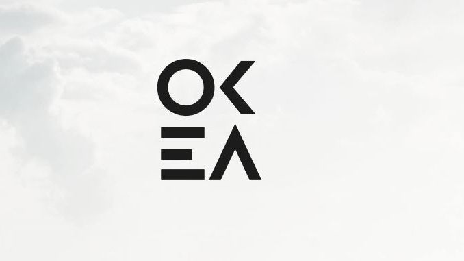 OKEA nytt medlem i NOFO 