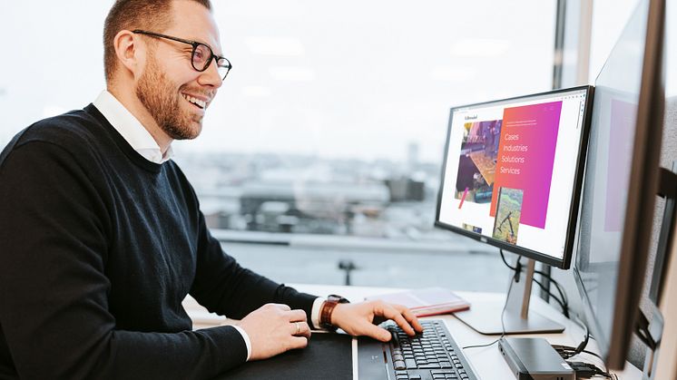 Experternas tips på hur du rustar dig och din organisation för 2024 när det kommer till digitalisering