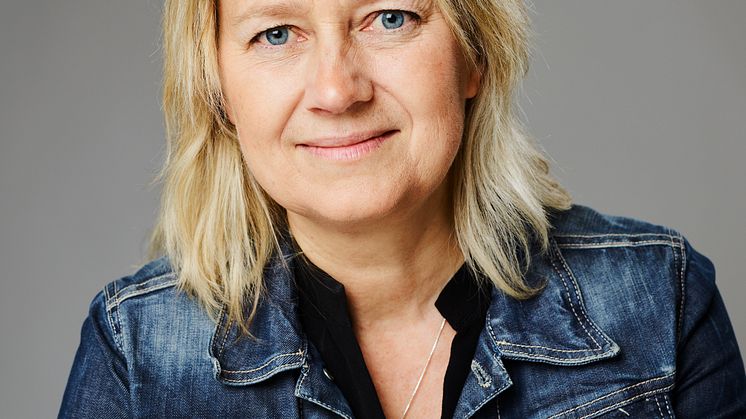 Annika_Nordstrand_Piteå_kommun_02
