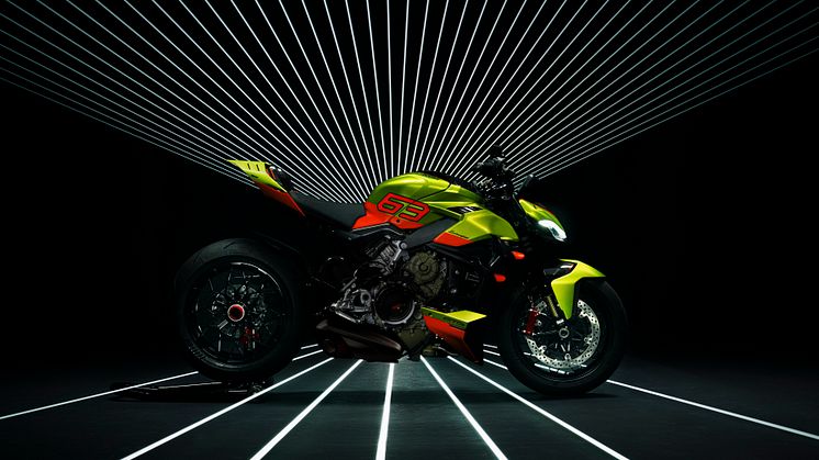 2022 09 semler premium lamborghini pm ducati 10
