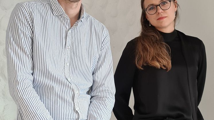 Malin Schoeneck och David Iggman 4.3.jpg