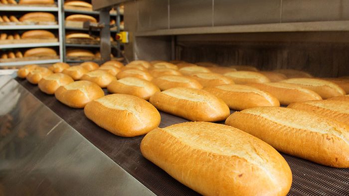 Tänk på att se till hela kedjan – från ingrediens till packbord