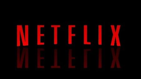 4 Methoden zum Wiederherstellen eines gelöschten Netflix-Profils [2024 Anleitung]