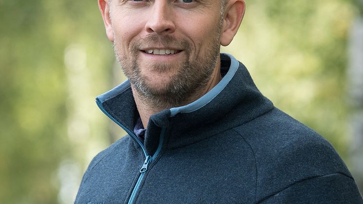 Bart Meijers