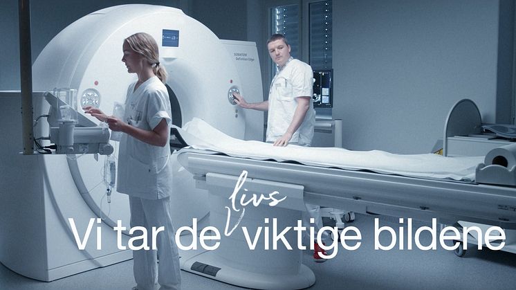 Vi tar de livsviktige bildene-825x350