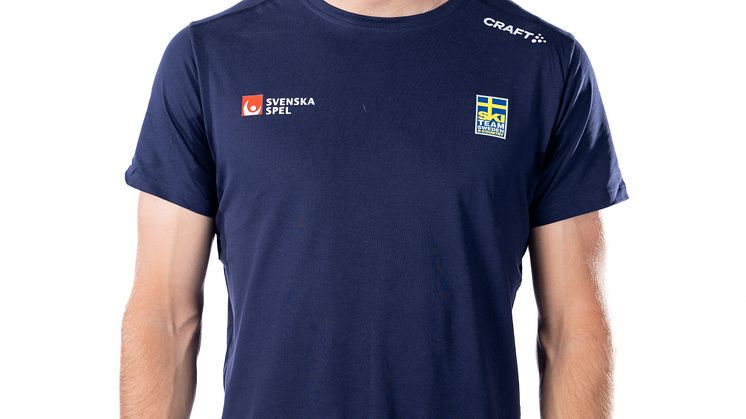 Marcus Grate_IFK Umeå.jpg