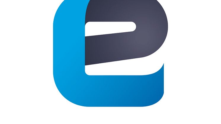 easy – KNX fast enklare