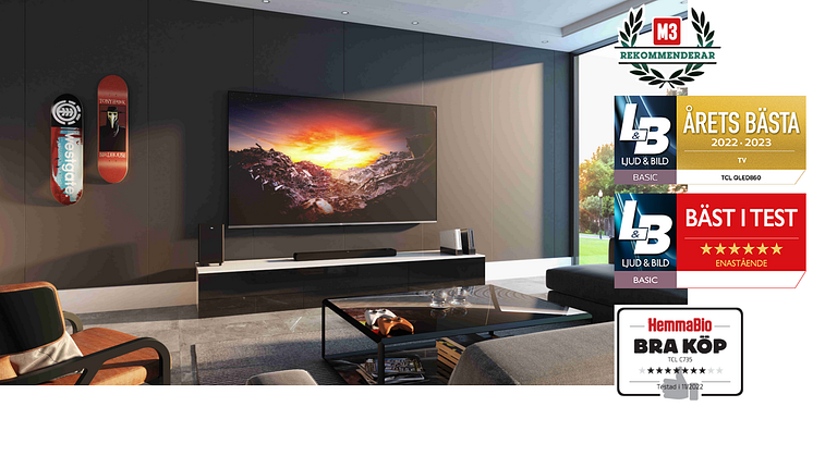 Awards-TV-2022