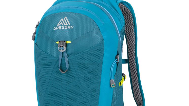 GMP_F21_Maya_16P_Meridian_Teal_Front34