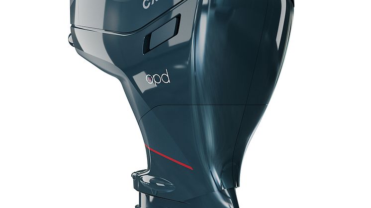 CXO300 render_back_leftside_Sep17