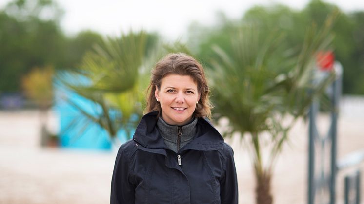 Anna Wemlerth 