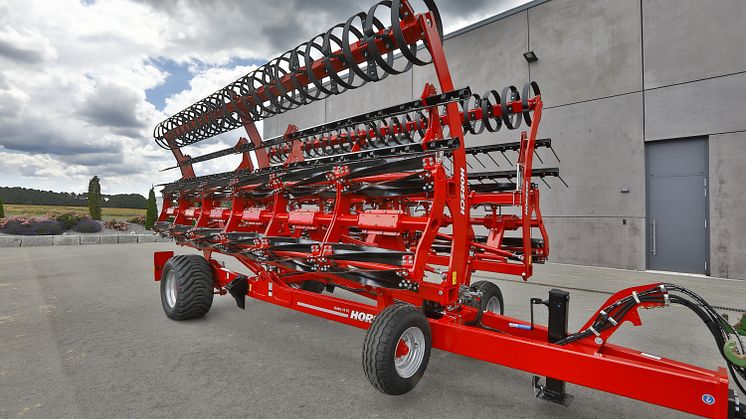 Cultro 12 TC