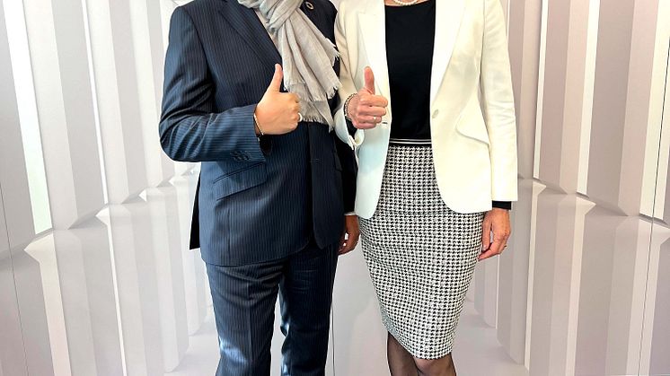 GoranMazar_PetraRigaMueller
