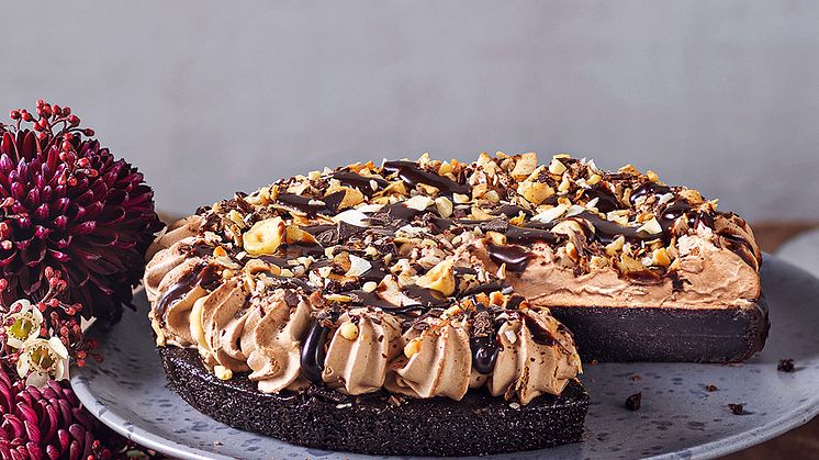 Almondy_Choco-Delish-right