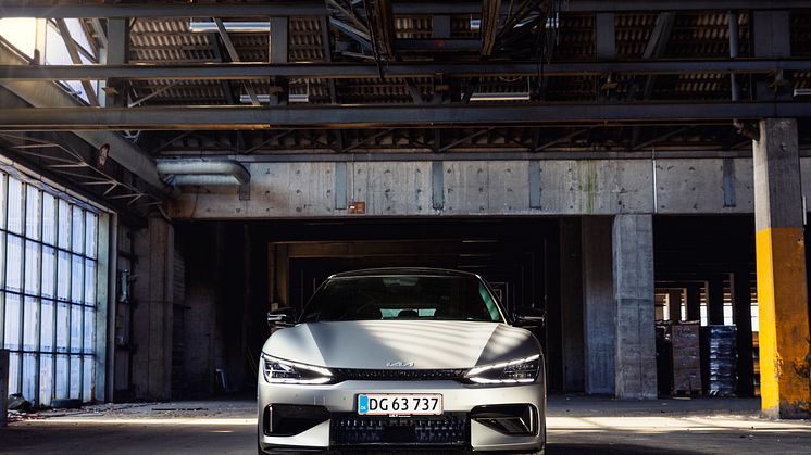 kia_ev6_gt-6059-Edit