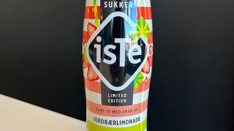 Iste.jpg