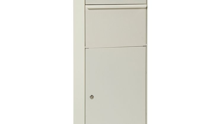 661010M_MEFA Maple (661) 9010_v1