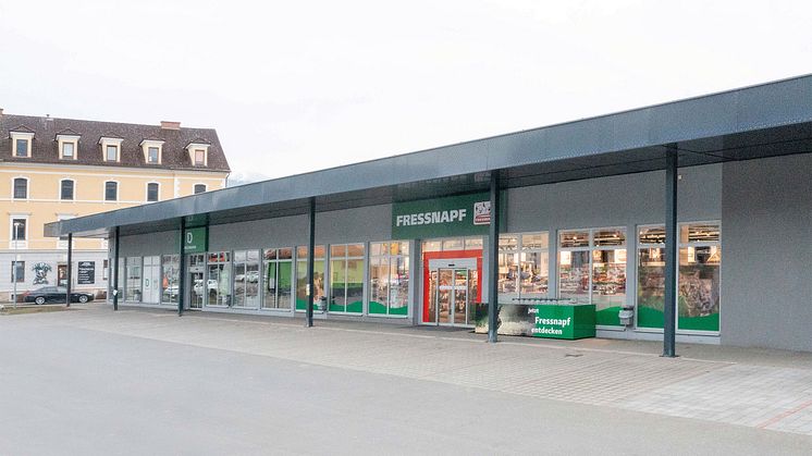 Fil Leoben aussen_300dpi_cmyk