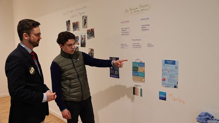 MYP5_project_exhibition (30)