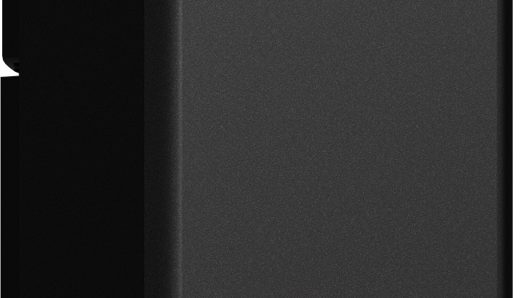 Linus_Black_Persp_Red_All