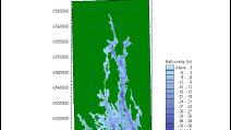 C SVU-rapport C DHI12010427: Biokemisk modellering av Himmerfjärden (avlopp)