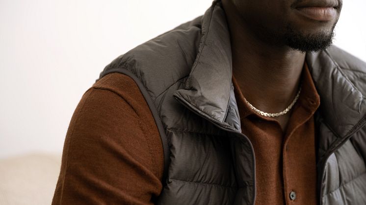 7 winter garments you didn’t know you could steam