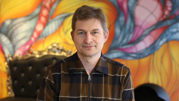 Ola Widegren_vd