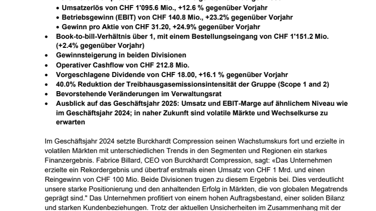 burckhardt-compression-continues-deliver-strong-growth-increased-profitability-fy24_DE.pdf