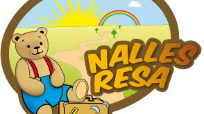 Nalles Resa
