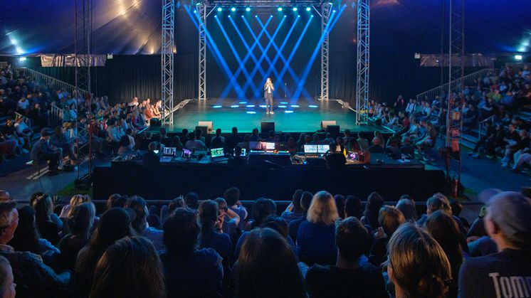 Manegen_Malmöfestivalen 2023_Foto Pierre Ekman.jpg