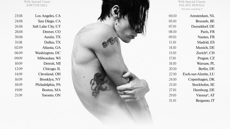 yungblud worldtour.jpg