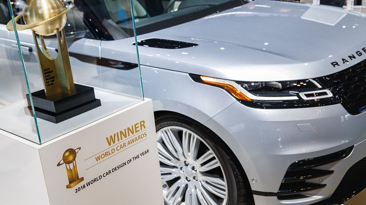 World car of the year2