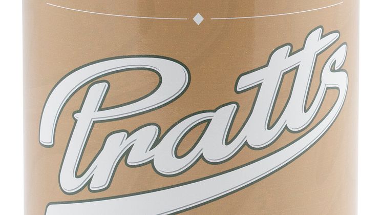 Pratts polercreme. Löser effektivt oxider och rost samtidigt som den polerar och skyddar. 