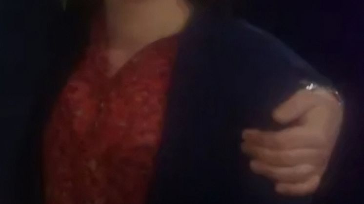 The last sighting of Otilia was on CCTV.jpg