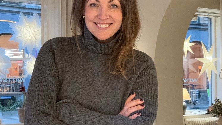 Sofia Hammargren.jpg