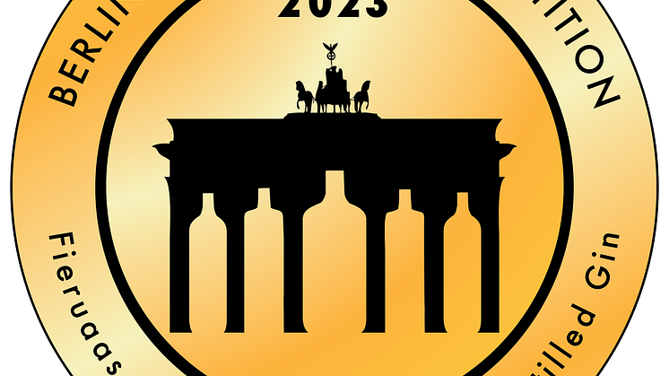Guld_Rare_Distilled_Gin
