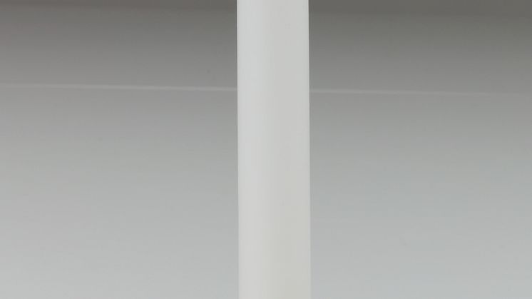 REIDAR_Freisteller_2