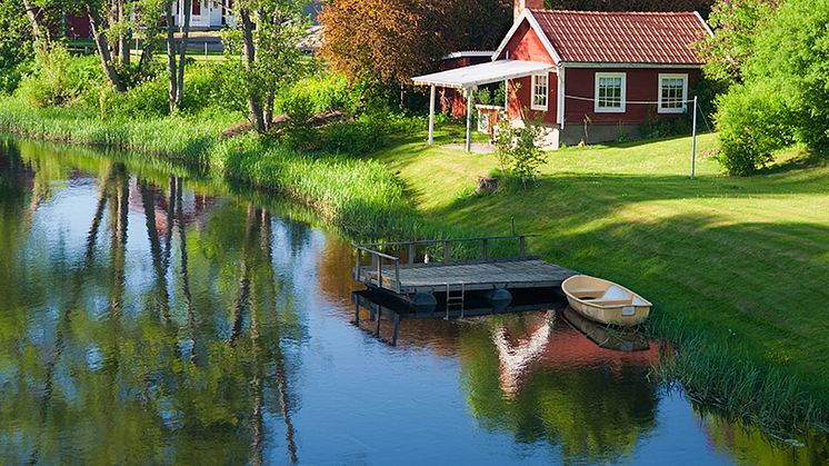 Semesterårsskiftet – Så gör du steg för steg