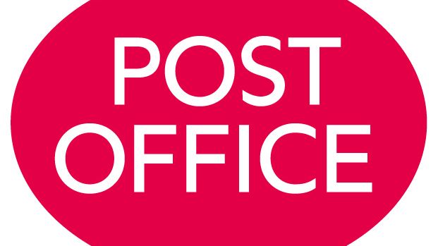 Statement in response to Department for Business and Trade review Review of the Governance Relevant to Post Office Limited’s Senior Executive Remuneration 