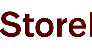 STB_logo_pos