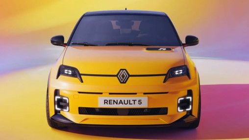rr5.jpg