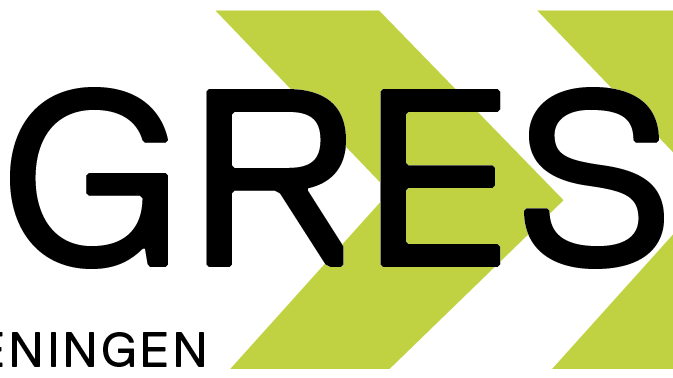 Glasbranschföreningens kongress 2015