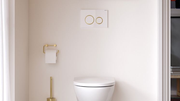 Ifo_senseArt-option-showeramaArtspiraglow_a_02