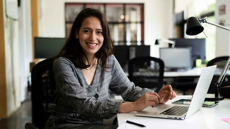 Tengai Announces Seasonal Recruitment Initiative
