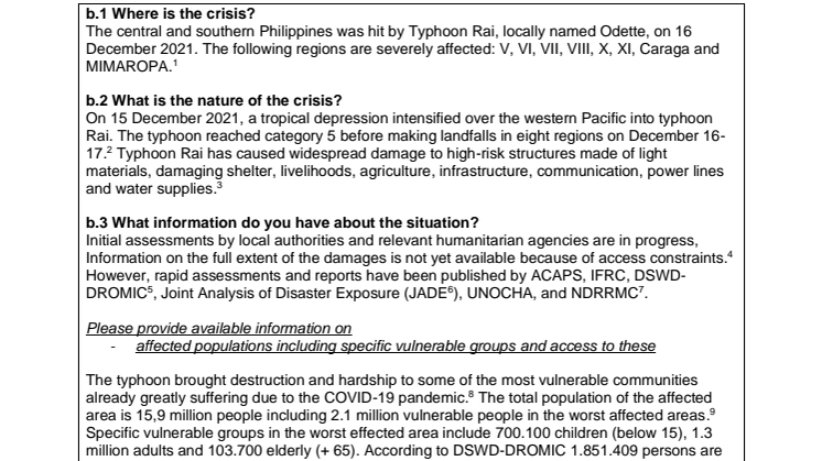 AlertNote_Typhoon Rai.pdf
