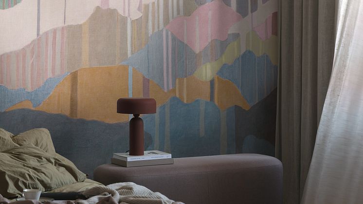 Landscape_Image_Roomshot_Item_9427w