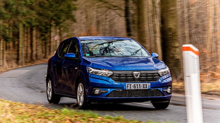 Dacia_Sandero_Dynamisk_21_high_res