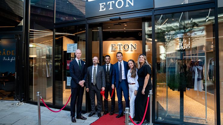 Eton.jpg