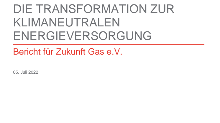 Frontier Economics-KWK 2045 – Transformationspfad zur Klimaneutralität-Gesamtbericht.pdf