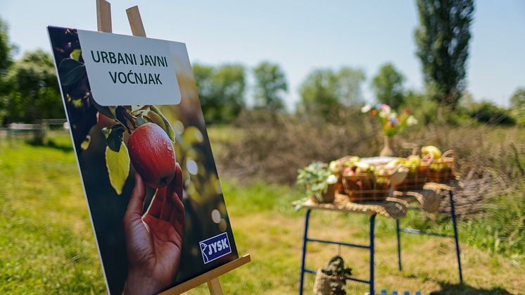 Vrtovi001_lus_140525.jpg